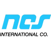 NCC International