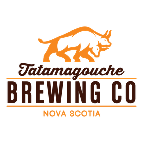 Tatamagouche Brewing Co.