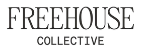 Freehouse Collective