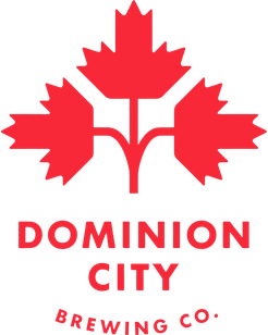 Dominion City Brewing Co.