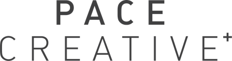 Pace Creative