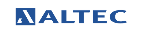 Altec