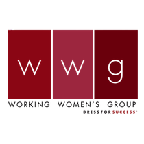 Working Women’s Group