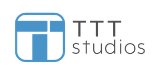 TTT Studios