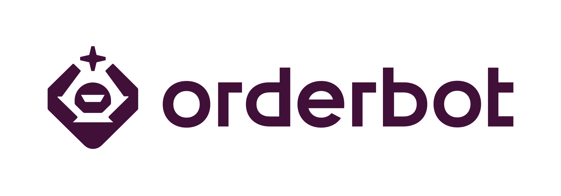Orderbot
