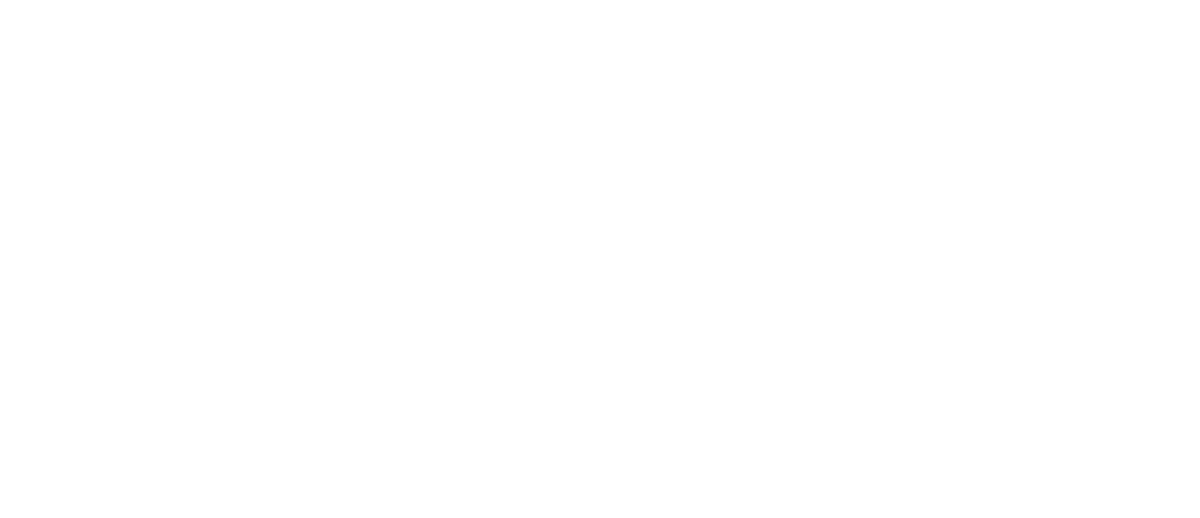 Townsite Brewing